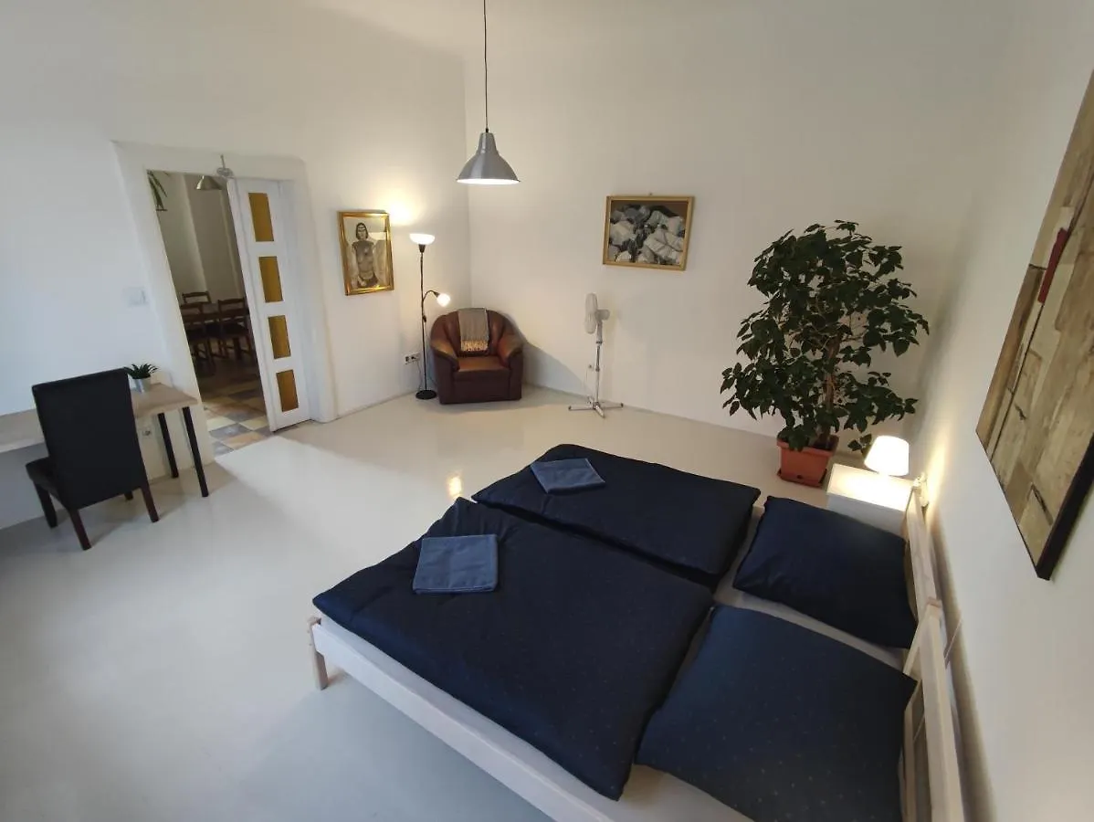Hostel Hun Galeria Budapest 0*,  Hungary